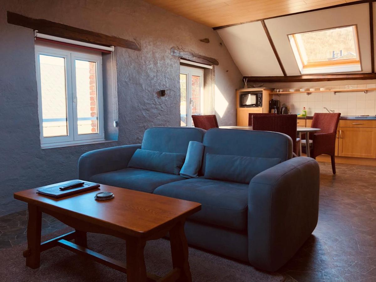 Appart Hotel Au Pied De Vigne 브레스-쉬르-세무아 외부 사진